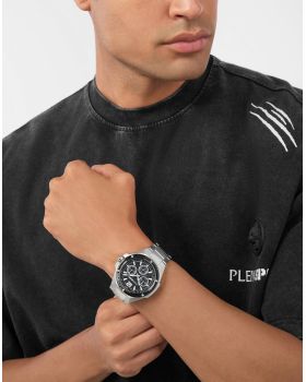 Plein Sport Tiger Master Pro PSLGA0425 - 