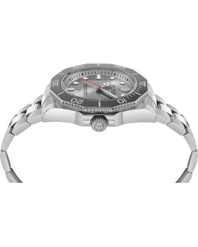 Philipp Plein Aquastrom PW2GA0326 - 