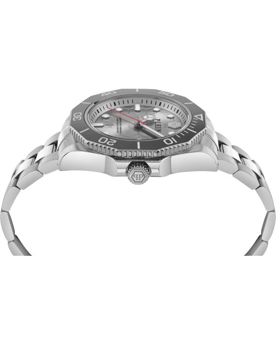 Philipp Plein Aquastrom PW2GA0326 - 