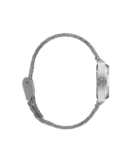 Nixon Time Teller A399-2719-00 - 