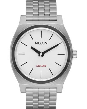 Nixon Time Teller Solar A1369-5371-00