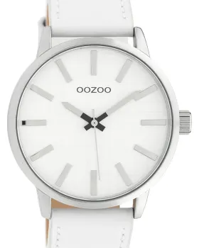 Oozoo Timepieces XL C10030