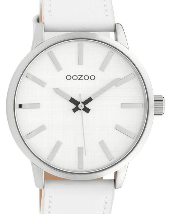 Oozoo Timepieces XL C10030