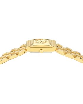 Versace Reveal VE0C00225 - 