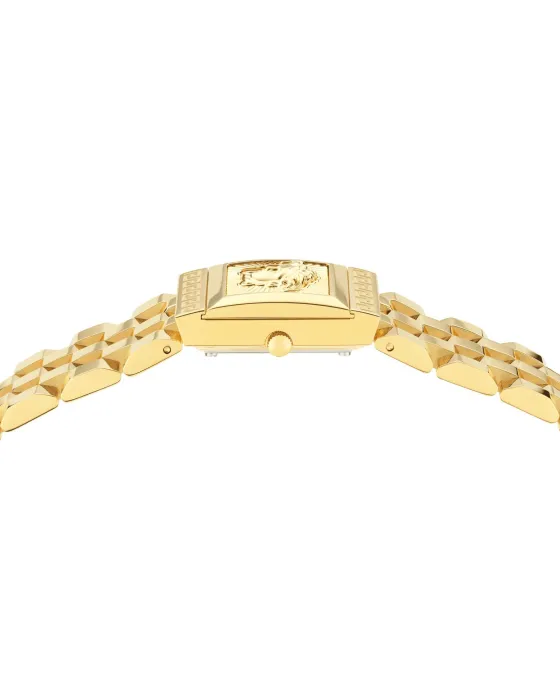 Versace Reveal VE0C00225 - 