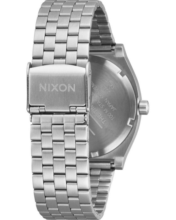 Nixon Time Teller A045-5339-00 - 