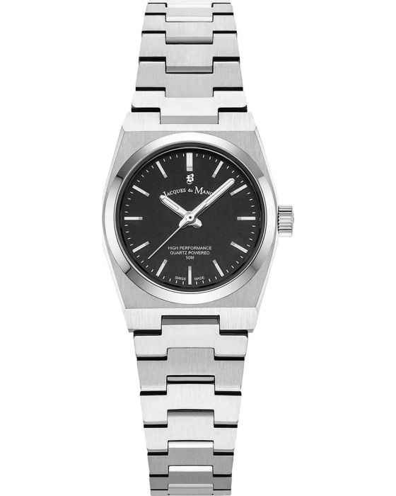 Jacques Du Manoir Horizon JWL05601