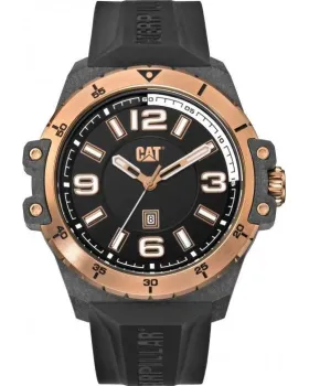 Caterpillar Nomad K019121139