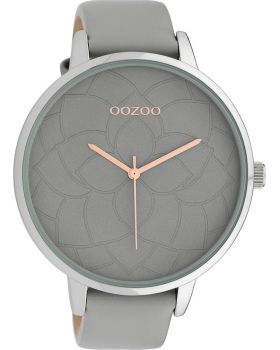 Oozoo Timepieces XXL C10101