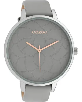 Oozoo Timepieces XXL C10101
