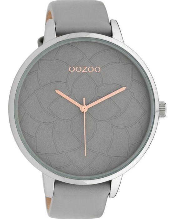 Oozoo Timepieces XXL C10101