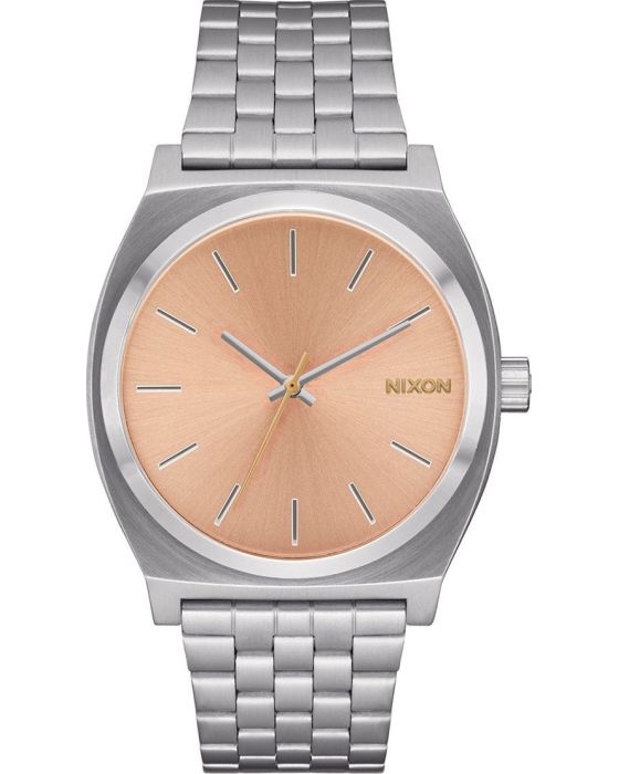 Nixon Time Teller A045-5339-00