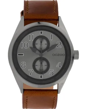 Oozoo Timepieces C10028
