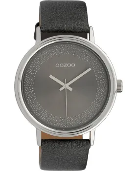 Oozoo Timepieces C10099