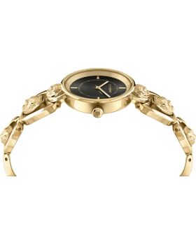 Plein Sport Supernova PSLEA0524 - 