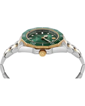 Philipp Plein Aquastrom Two Tone PW2GA0526 - 