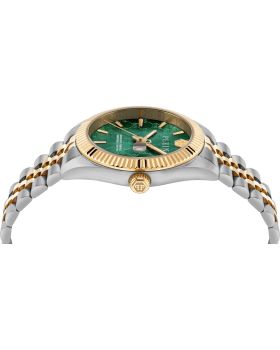 Philipp Plein Date Superlative Monogram PWYFA0926 - 