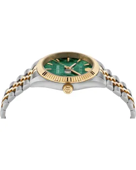 Philipp Plein Date Superlative Monogram PWYFA0926 - 