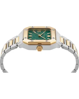 Philipp Plein Edge Lady Two Tone PWZGA0226 - 