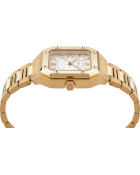 Philipp Plein Edge Lady PWZGA0426 - 