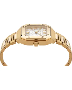 Philipp Plein Edge Lady PWZGA0426 - 