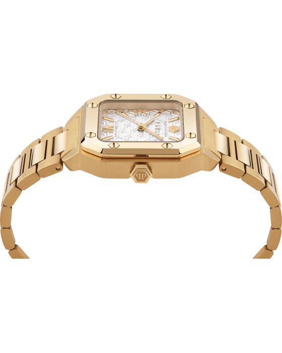 Philipp Plein Edge Lady PWZGA0426 - 