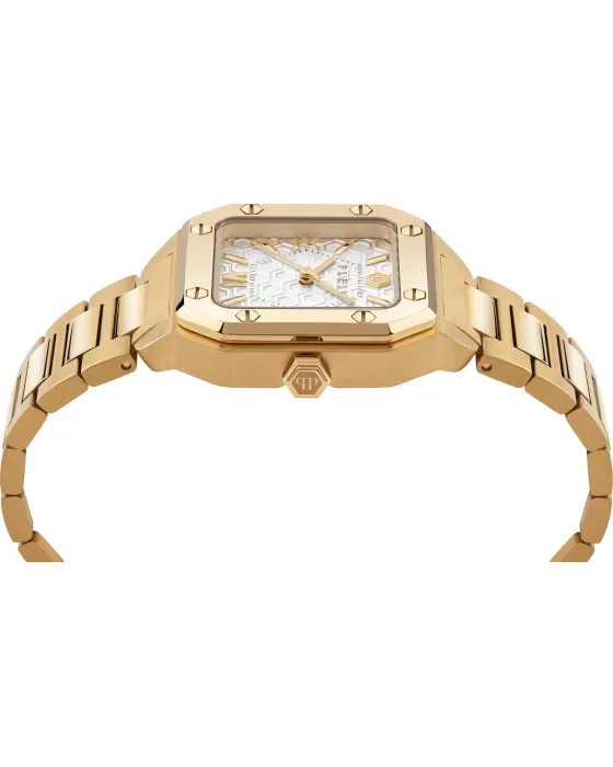 Philipp Plein Edge Lady PWZGA0426 - 