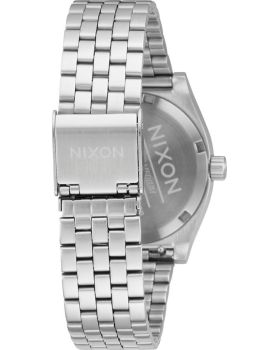 Nixon Time Teller A1130-2084-00 - 