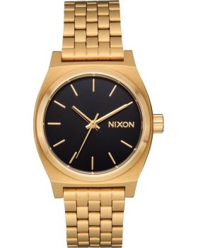 Nixon Nixon Time Teller A1130-5333-00