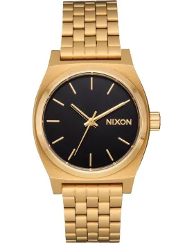 Nixon Nixon Time Teller A1130-5333-00