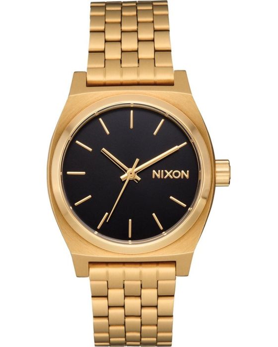 Nixon Nixon Time Teller A1130-5333-00
