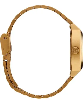 Nixon Nixon Time Teller A1130-5333-00 - 