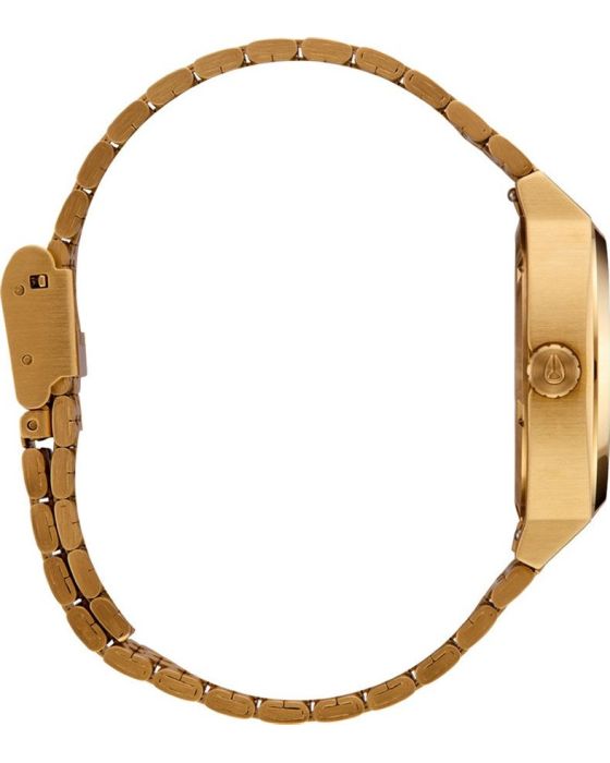 Nixon Nixon Time Teller A1130-5333-00 - 