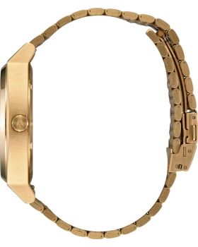 Nixon Time Teller Solar A1369-510-00 - 