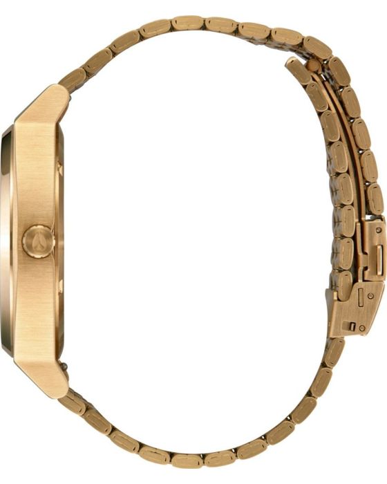 Nixon Time Teller Solar A1369-510-00 - 