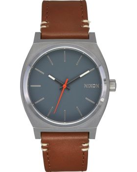 Nixon Time Teller A1373-5195-00