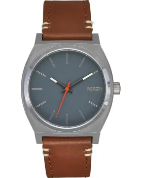 Nixon Time Teller A1373-5195-00