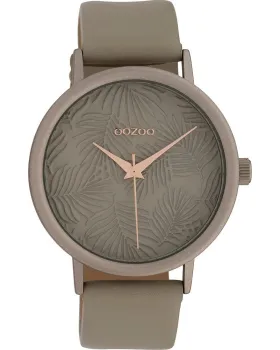 Oozoo Timepieces C10082
