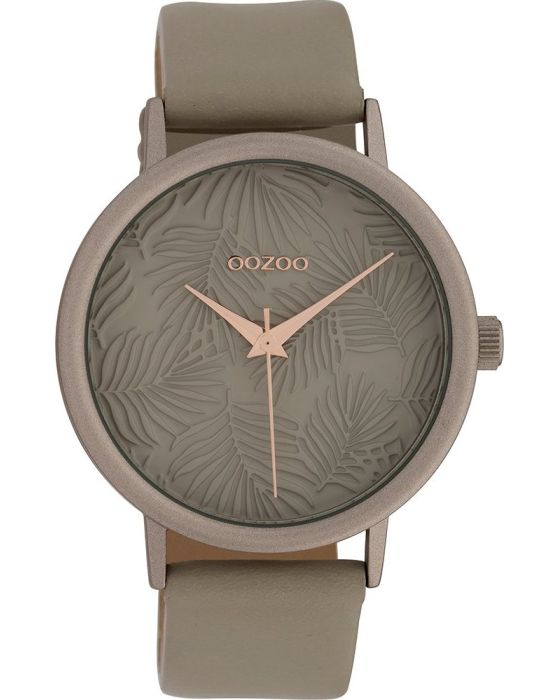 Oozoo Timepieces C10082
