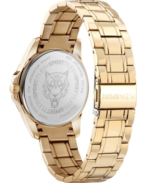 Plein Sport Glam Galaxy PSKBA1725 - 