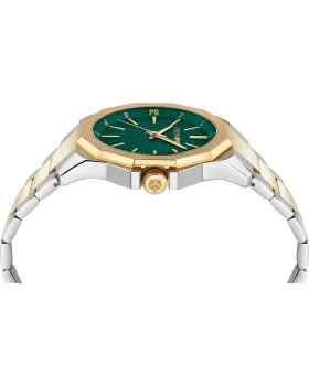 Plein Sport Onyx PSNGA0725 - 