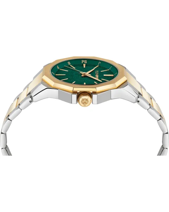 Plein Sport Onyx PSNGA0725 - 