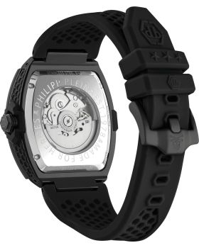 Philipp Plein The Skeleton Automatic PWJFA1125 - 