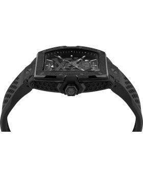 Philipp Plein The Skeleton Automatic PWJFA1125 - 