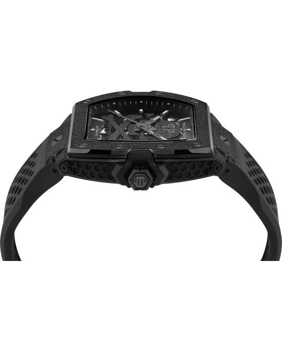 Philipp Plein The Skeleton Automatic PWJFA1125 - 