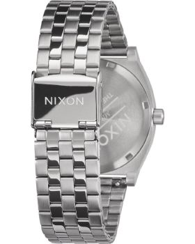 Nixon Time Teller A045-5302-00 - 