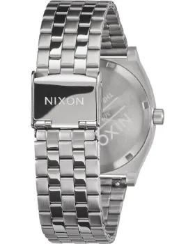 Nixon Time Teller A045-5302-00 - 