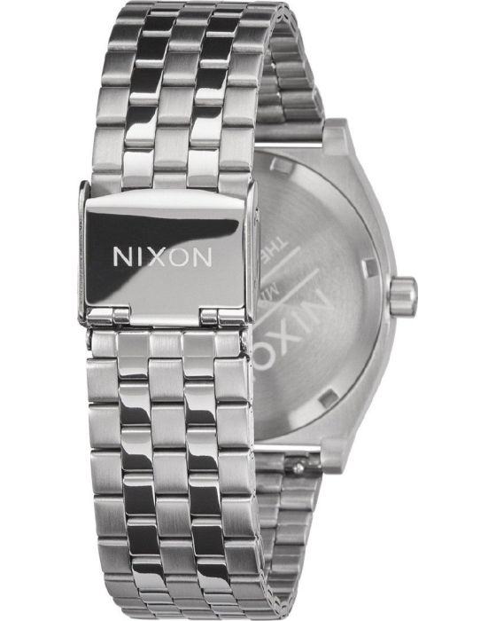 Nixon Time Teller A045-5302-00 - 
