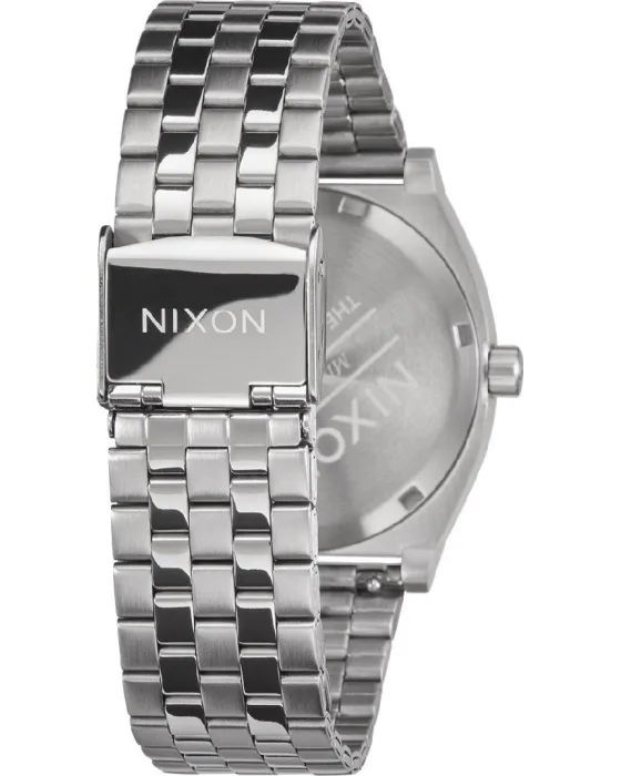 Nixon Time Teller A045-5302-00 - 