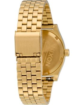 Nixon Nixon Time Teller A1130-5333-00 - 
